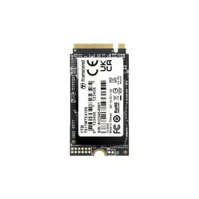 transcend-ssd-mte410s-1tb-m2-2242-pcie-gen4x4-nvme-3d-tlc-14352-098700392.webp