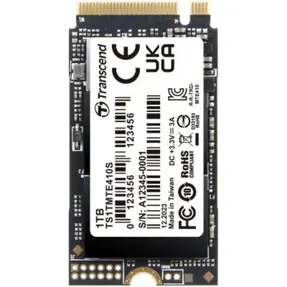 transcend-ssd-mte410s-1tb-m2-2242-pcie-gen4x4-nvme-3d-tlc-14964-098700392.webp