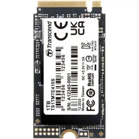 transcend-ssd-mte410s-1tb-m2-2242-pcie-gen4x4-nvme-3d-tlc-87584-098700392.webp
