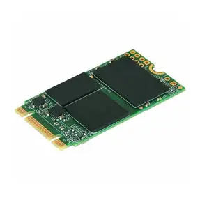 transcend-ssd-mts420s-120gb-m2-42mm-2242-sata-iii-ts120gmts4-4686-098700062.webp