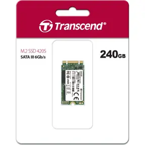 transcend-ssd-mts420s-240gb-m2-42mm-2242-sata-iii-ts240gmts4-76925-098700181.webp