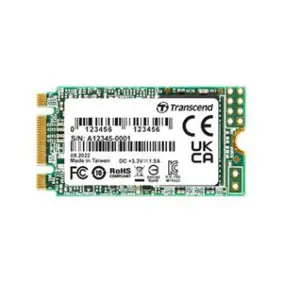 transcend-ssd-mts425s-250gb-m2-42mm-2242-sata-iii-ts250gmts4-21894-098700300.webp