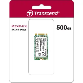 transcend-ssd-mts425s-500gb-m2-42mm-2242-sata-iii-ts500gmts4-32366-098700222.webp
