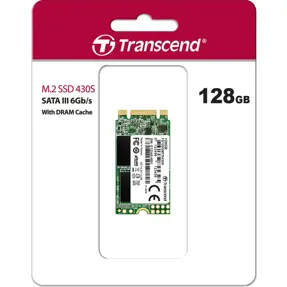 transcend-ssd-mts430s-128gb-m2-42mm-2242-sata-iii-ts128gmts4-19198-098700205.webp