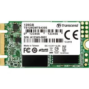 transcend-ssd-mts430s-128gb-m2-42mm-2242-sata-iii-ts128gmts4-19906-098700205.webp