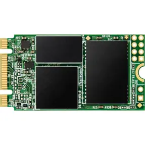 transcend-ssd-mts430s-128gb-m2-42mm-2242-sata-iii-ts128gmts4-22476-098700205.webp