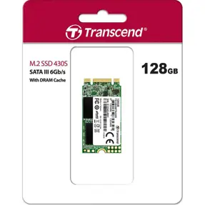 transcend-ssd-mts430s-128gb-m2-42mm-2242-sata-iii-ts128gmts4-22597-098700205.webp