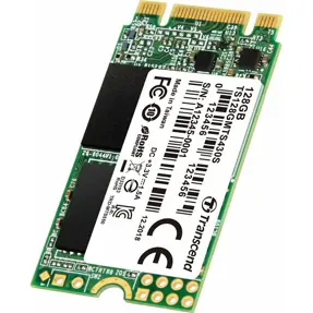 transcend-ssd-mts430s-128gb-m2-42mm-2242-sata-iii-ts128gmts4-23475-098700205.webp