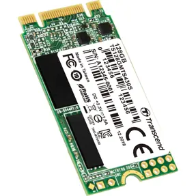 transcend-ssd-mts430s-128gb-m2-42mm-2242-sata-iii-ts128gmts4-35221-098700205.webp