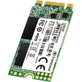transcend-ssd-mts430s-128gb-m2-42mm-2242-sata-iii-ts128gmts4-35970-098700205.webp