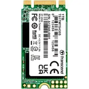 transcend-ssd-mts430s-1tb-m2-42mm-2242-sata-iii-ts1tmts430s-20682-098700268.webp