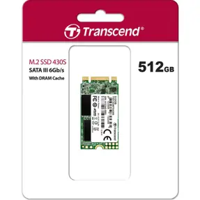 transcend-ssd-mts430s-512gb-m2-42mm-2242-sata-iii-ts512gmts4-98596-098700267.webp