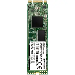 transcend-ssd-mts830s-256gb-m2-2280-satats256gmts830s-80674-098700110.webp
