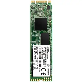 transcend-ssd-mts830s-256gb-m2-2280-satats256gmts830s-9651-098700110.webp