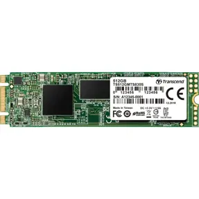 transcend-ssd-mts830s-512gb-m2-2280-sata-ts512gmts830s-6179-098700317.webp