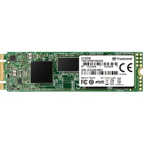transcend-ssd-mts830s-512gb-m2-2280-sata-ts512gmts830s-97481-098700317.webp