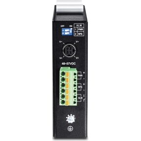 trendnet-switch-5-port-sfp-poe-managed-metal-casing-ti-pg541-26849-115500158.webp