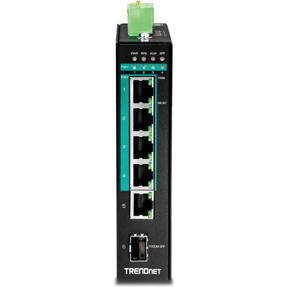 trendnet-switch-5-port-sfp-poe-managed-metal-casing-ti-pg541-54368-115500158.webp