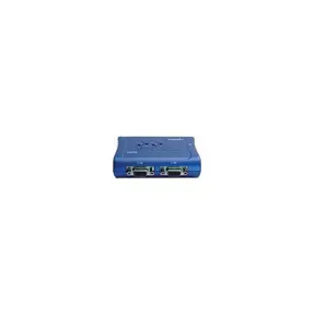trendnet-switch-tk-207k-2-port-usb-switch-24394-121300003.webp