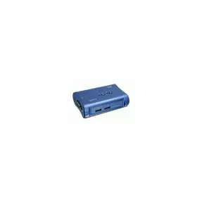 trendnet-switch-tk-207k-2-port-usb-switch-24608-121300003.webp