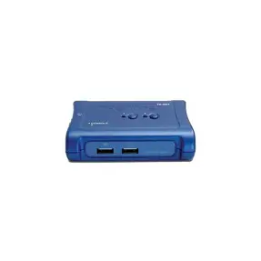 trendnet-switch-tk-207k-2-port-usb-switch-72328-121300003.webp
