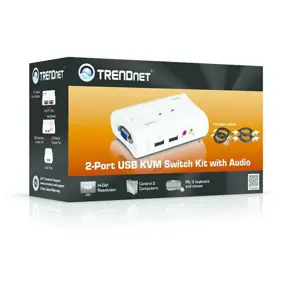 trendnet-switch-tk-209k-2-port-usb-switch-audio-16244-121300001.webp