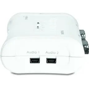 trendnet-switch-tk-209k-2-port-usb-switch-audio-16996-121300001.webp