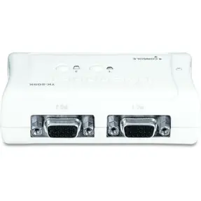trendnet-switch-tk-209k-2-port-usb-switch-audio-17570-121300001.webp