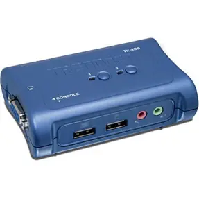 trendnet-switch-tk-209k-2-port-usb-switch-audio-28256-121300001.webp