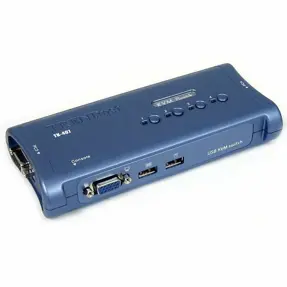 trendnet-switch-tk-407k-4-port-usb-switch-vga-73191-121300002.webp