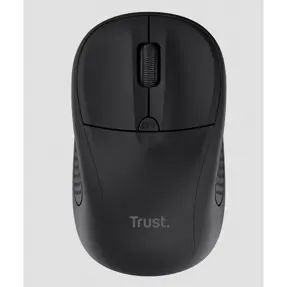 Trust bežični miš 24794 Primo, crni