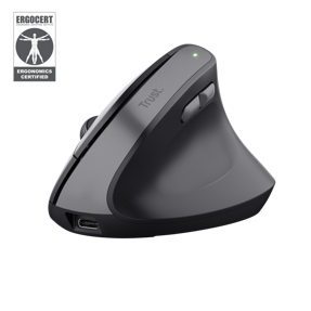 trust-bezicni-mis-bayo-ii-ergonomski-crni-25145-20465-072920021.webp