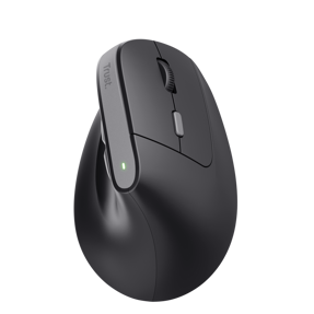 trust-bezicni-mis-bayo-ii-ergonomski-crni-25145-3194-072920021.webp