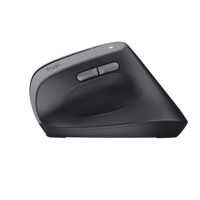 trust-bezicni-mis-bayo-ii-ergonomski-crni-25145-35263-072920021.webp