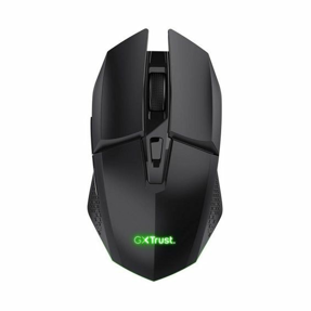 trust-bezicni-mis-gxt-110-felox-gaming-rgb-usb-crni-25037-54156-072920012.webp