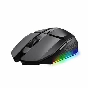 trust-bezicni-mis-gxt-110-felox-gaming-rgb-usb-crni-25037-54187-072920012.webp