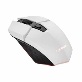 trust-bezicni-mis-gxt-110w-felox-gaming-rgb-usb-bijeli-25069-54064-072920013.webp