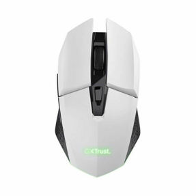 trust-bezicni-mis-gxt-110w-felox-gaming-rgb-usb-bijeli-25069-54480-072920013.webp