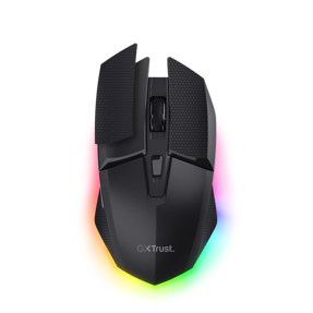 trust-bezicni-mis-gxt-122-felox-dual-gaming-rgb-usb-crni-257-22860-072920022.webp