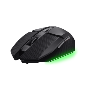 trust-bezicni-mis-gxt-122-felox-dual-gaming-rgb-usb-crni-257-30478-072920022.webp