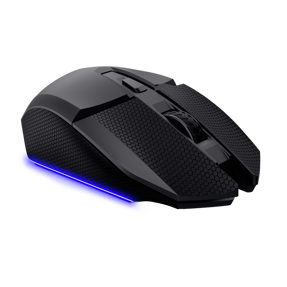 trust-bezicni-mis-gxt-122-felox-dual-gaming-rgb-usb-crni-257-49582-072920022.webp