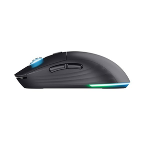 trust-bezicni-mis-gxt-927-redex-gaming-illuminated-usb-crni--38081-072920018.webp
