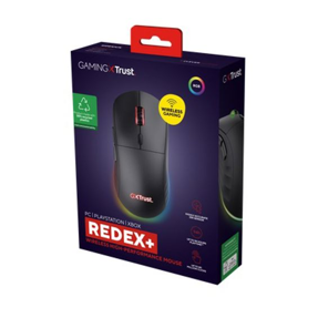 trust-bezicni-mis-gxt-927-redex-gaming-illuminated-usb-crni--38375-072920018.webp