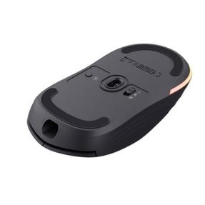 trust-bezicni-mis-gxt-927-redex-gaming-illuminated-usb-crni--38435-072920018.webp