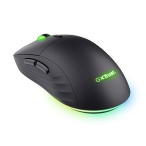 trust-bezicni-mis-gxt-927-redex-gaming-illuminated-usb-crni--94833-072920018.webp