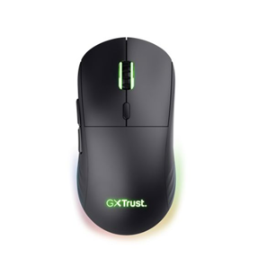trust-bezicni-mis-gxt-927-redex-gaming-illuminated-usb-crni--94921-072920018.webp