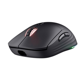 trust-bezicni-mis-gxt-927-redex-gaming-illuminated-usb-crni--95506-072920018.webp