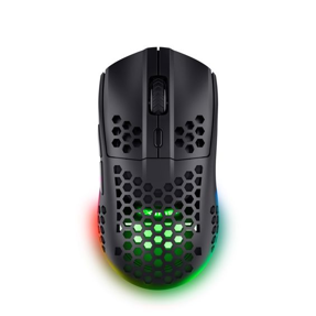 trust-bezicni-mis-gxt-929-helox-gaming-punjivi-lightweight-c-1233-072920002.webp