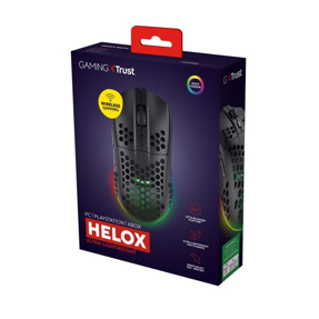 trust-bezicni-mis-gxt-929-helox-gaming-punjivi-lightweight-c-1772-072920002.webp
