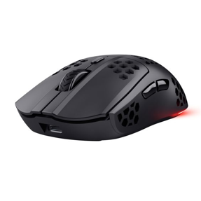 trust-bezicni-mis-gxt-929-helox-gaming-punjivi-lightweight-c-51920-072920002.webp
